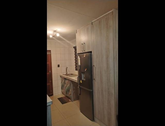 3 BEDROOM HOUSE FOR SALE IN CLAYVILLE